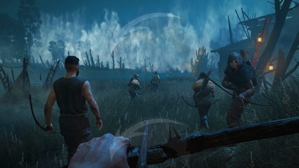 Far Cry: New Dawn - Xbox One