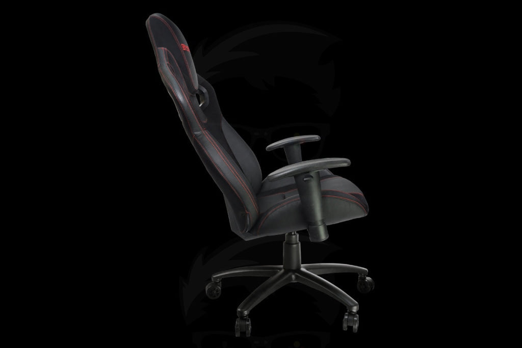 DRAGON WAR  GC-011 Pro Gaming Chair