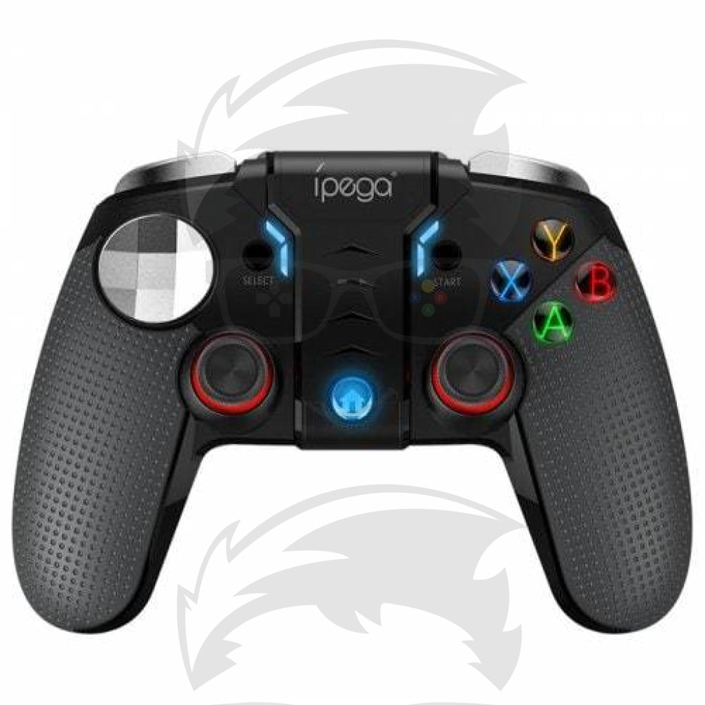 Ipega Wolaverinev Wireless Controller