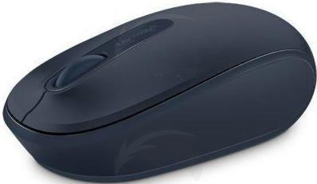 Microsoft Wireless Mobile Mouse 1850