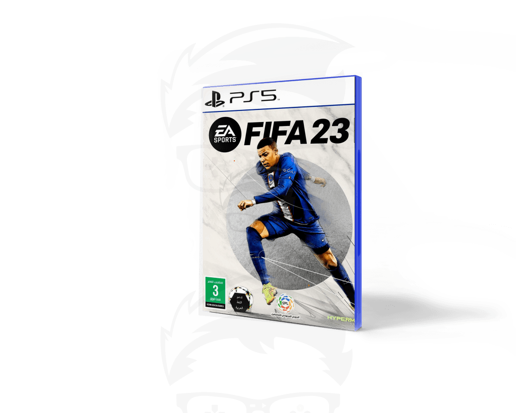 FIFA23 - PS5
