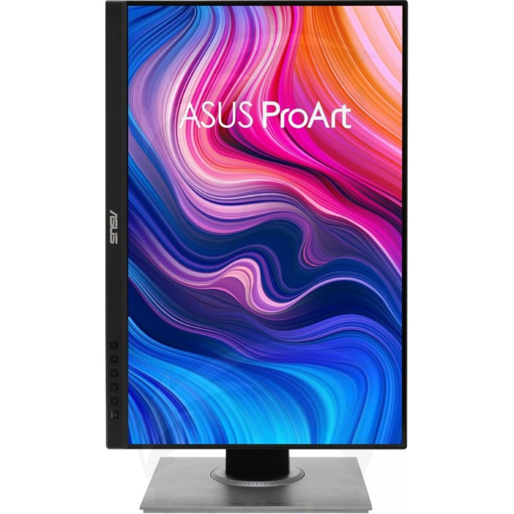 ASUS ProArt PA248QV Professional 24