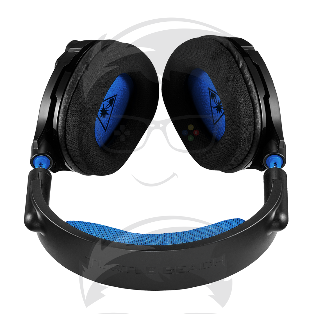 Stealth 300 Headset