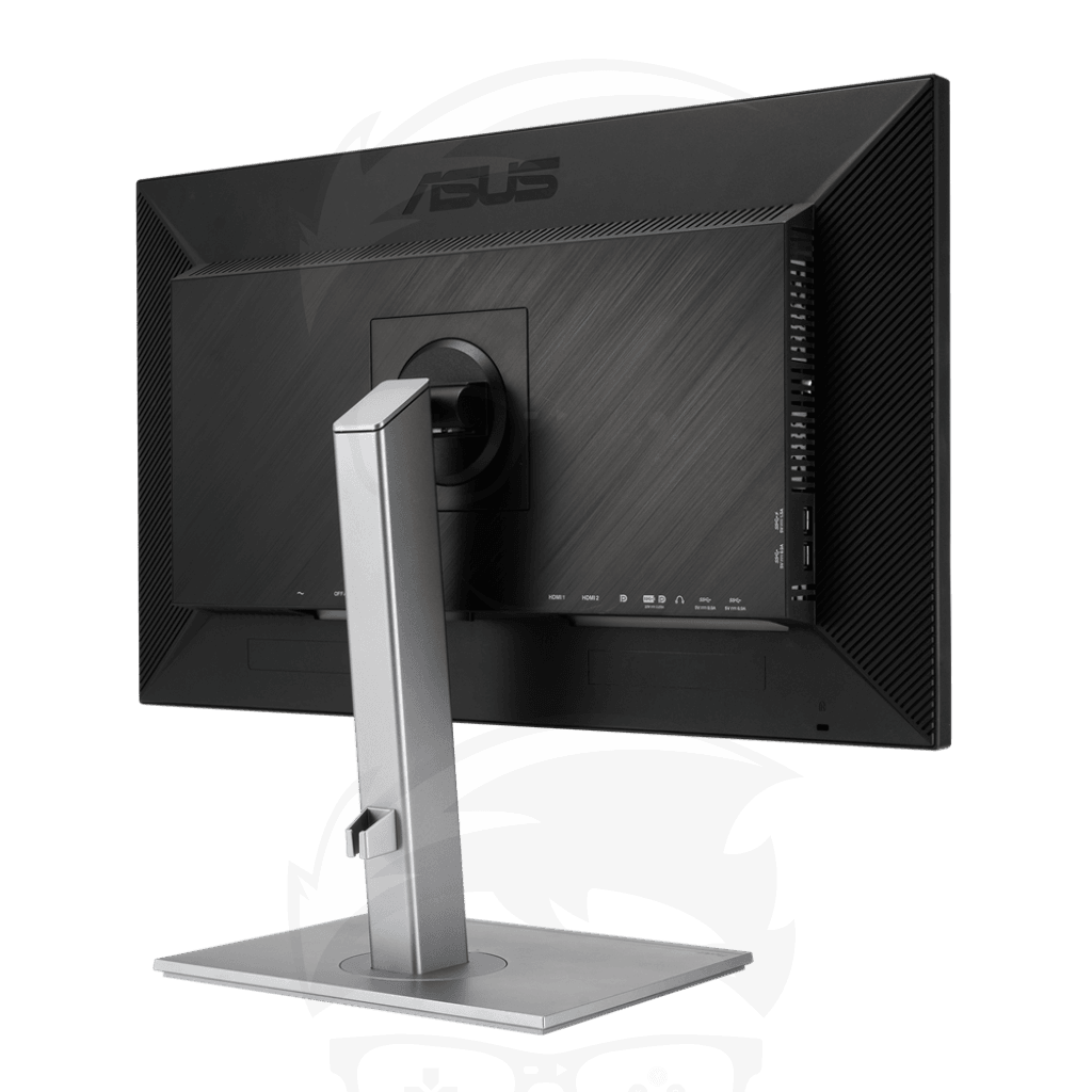 ASUS ProArt PA279CV Professional 27 